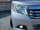 2018 Mitsubishi Delica D:2 1.2 Hybrid Sedan for sale, Japanese used car export - photo 24 of 74 | GULJI TRADERS