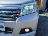 2018 Mitsubishi Delica D:2 1.2 Hybrid Sedan for sale, Japanese used car export - photo 25 of 74 | GULJI TRADERS