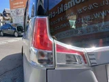 2018 Mitsubishi Delica D:2 1.2 Hybrid Sedan for sale, Japanese used car export - photo 26 of 74 | GULJI TRADERS