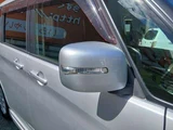 2018 Mitsubishi Delica D:2 1.2 Hybrid Sedan for sale, Japanese used car export - photo 28 of 74 | GULJI TRADERS