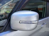 2018 Mitsubishi Delica D:2 1.2 Hybrid Sedan for sale, Japanese used car export - photo 29 of 74 | GULJI TRADERS