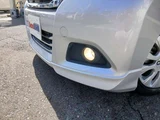 2018 Mitsubishi Delica D:2 1.2 Hybrid Sedan for sale, Japanese used car export - photo 30 of 74 | GULJI TRADERS