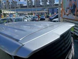 2018 Mitsubishi Delica D:2 1.2 Hybrid Sedan for sale, Japanese used car export - photo 34 of 74 | GULJI TRADERS