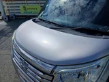 2018 Mitsubishi Delica D:2 1.2 Hybrid Sedan for sale, Japanese used car export - photo 35 of 74 | GULJI TRADERS