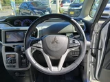 2018 Mitsubishi Delica D:2 1.2 Hybrid Sedan for sale, Japanese used car export - photo 42 of 74 | GULJI TRADERS