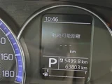 2018 Mitsubishi Delica D:2 1.2 Hybrid Sedan for sale, Japanese used car export - photo 44 of 74 | GULJI TRADERS