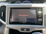 2018 Mitsubishi Delica D:2 1.2 Hybrid Sedan for sale, Japanese used car export - photo 45 of 74 | GULJI TRADERS