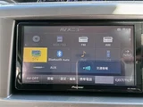 2018 Mitsubishi Delica D:2 1.2 Hybrid Sedan for sale, Japanese used car export - photo 46 of 74 | GULJI TRADERS