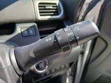 2018 Mitsubishi Delica D:2 1.2 Hybrid Sedan for sale, Japanese used car export - photo 48 of 74 | GULJI TRADERS