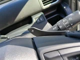 2018 Mitsubishi Delica D:2 1.2 Hybrid Sedan for sale, Japanese used car export - photo 49 of 74 | GULJI TRADERS