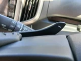 2018 Mitsubishi Delica D:2 1.2 Hybrid Sedan for sale, Japanese used car export - photo 50 of 74 | GULJI TRADERS