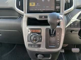 2018 Mitsubishi Delica D:2 1.2 Hybrid Sedan for sale, Japanese used car export - photo 51 of 74 | GULJI TRADERS