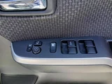 2018 Mitsubishi Delica D:2 1.2 Hybrid Sedan for sale, Japanese used car export - photo 52 of 74 | GULJI TRADERS