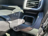 2018 Mitsubishi Delica D:2 1.2 Hybrid Sedan for sale, Japanese used car export - photo 53 of 74 | GULJI TRADERS