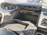 2018 Mitsubishi Delica D:2 1.2 Hybrid Sedan for sale, Japanese used car export - photo 54 of 74 | GULJI TRADERS