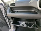 2018 Mitsubishi Delica D:2 1.2 Hybrid Sedan for sale, Japanese used car export - photo 55 of 74 | GULJI TRADERS