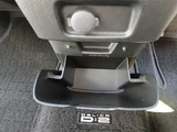 2018 Mitsubishi Delica D:2 1.2 Hybrid Sedan for sale, Japanese used car export - photo 56 of 74 | GULJI TRADERS