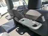2018 Mitsubishi Delica D:2 1.2 Hybrid Sedan for sale, Japanese used car export - photo 57 of 74 | GULJI TRADERS