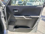 2018 Mitsubishi Delica D:2 1.2 Hybrid Sedan for sale, Japanese used car export - photo 58 of 74 | GULJI TRADERS