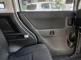 2018 Mitsubishi Delica D:2 1.2 Hybrid Sedan for sale, Japanese used car export - photo 61 of 74 | GULJI TRADERS