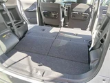 2018 Mitsubishi Delica D:2 1.2 Hybrid Sedan for sale, Japanese used car export - photo 63 of 74 | GULJI TRADERS