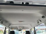 2018 Mitsubishi Delica D:2 1.2 Hybrid Sedan for sale, Japanese used car export - photo 64 of 74 | GULJI TRADERS