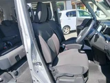 2018 Mitsubishi Delica D:2 1.2 Hybrid Sedan for sale, Japanese used car export - photo 65 of 74 | GULJI TRADERS
