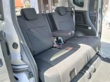 2018 Mitsubishi Delica D:2 1.2 Hybrid Sedan for sale, Japanese used car export - photo 66 of 74 | GULJI TRADERS