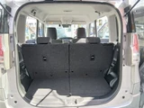 2018 Mitsubishi Delica D:2 1.2 Hybrid Sedan for sale, Japanese used car export - photo 67 of 74 | GULJI TRADERS