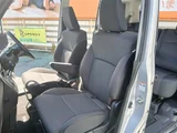 2018 Mitsubishi Delica D:2 1.2 Hybrid Sedan for sale, Japanese used car export - photo 68 of 74 | GULJI TRADERS