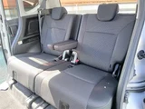 2018 Mitsubishi Delica D:2 1.2 Hybrid Sedan for sale, Japanese used car export - photo 69 of 74 | GULJI TRADERS