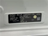 2018 Mitsubishi Delica D:2 Hybrid MV Sedan for sale, Japanese used car export - photo 2 of 30 | GULJI TRADERS