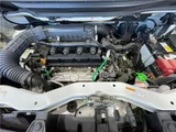 2018 Mitsubishi Delica D:2 Hybrid MV Sedan for sale, Japanese used car export - photo 5 of 30 | GULJI TRADERS