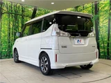 2018 Mitsubishi Delica D:2 Hybrid MV Sedan for sale, Japanese used car export - photo 10 of 30 | GULJI TRADERS