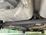 2018 Mitsubishi Delica D:2 Hybrid MV Sedan for sale, Japanese used car export - photo 14 of 30 | GULJI TRADERS