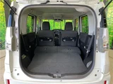 2018 Mitsubishi Delica D:2 Hybrid MV Sedan for sale, Japanese used car export - photo 15 of 30 | GULJI TRADERS