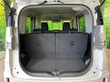 2018 Mitsubishi Delica D:2 Hybrid MV Sedan for sale, Japanese used car export - photo 17 of 30 | GULJI TRADERS