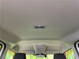 2018 Mitsubishi Delica D:2 Hybrid MV Sedan for sale, Japanese used car export - photo 18 of 30 | GULJI TRADERS