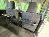 2018 Mitsubishi Delica D:2 Hybrid MV Sedan for sale, Japanese used car export - photo 20 of 30 | GULJI TRADERS