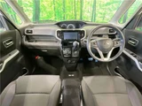 2018 Mitsubishi Delica D:2 Hybrid MV Sedan for sale, Japanese used car export - photo 21 of 30 | GULJI TRADERS