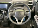 2018 Mitsubishi Delica D:2 Hybrid MV Sedan for sale, Japanese used car export - photo 22 of 30 | GULJI TRADERS