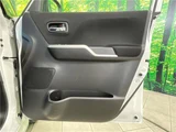 2018 Mitsubishi Delica D:2 Hybrid MV Sedan for sale, Japanese used car export - photo 23 of 30 | GULJI TRADERS