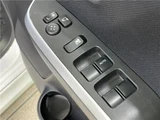 2018 Mitsubishi Delica D:2 Hybrid MV Sedan for sale, Japanese used car export - photo 24 of 30 | GULJI TRADERS
