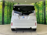 2018 Mitsubishi Delica D:2 Hybrid MV Sedan for sale, Japanese used car export - photo 25 of 30 | GULJI TRADERS