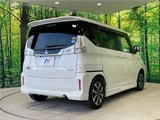 2018 Mitsubishi Delica D:2 Hybrid MV Sedan for sale, Japanese used car export - photo 26 of 30 | GULJI TRADERS