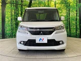 2018 Mitsubishi Delica D:2 Hybrid MV Sedan for sale, Japanese used car export - photo 29 of 30 | GULJI TRADERS
