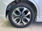 2018 Mitsubishi Delica D:2 Hybrid MV Sedan for sale, Japanese used car export - photo 30 of 30 | GULJI TRADERS