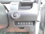 2018 Mitsubishi Delica D:2 1.2 HB MZ 4WD Sedan for sale, Japanese used car export - photo 9 of 26 | GULJI TRADERS