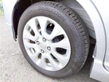 2018 Mitsubishi Delica D:2 1.2 HB MZ 4WD Sedan for sale, Japanese used car export - photo 10 of 26 | GULJI TRADERS