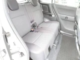 2018 Mitsubishi Delica D:2 1.2 HB MZ 4WD Sedan for sale, Japanese used car export - photo 14 of 26 | GULJI TRADERS